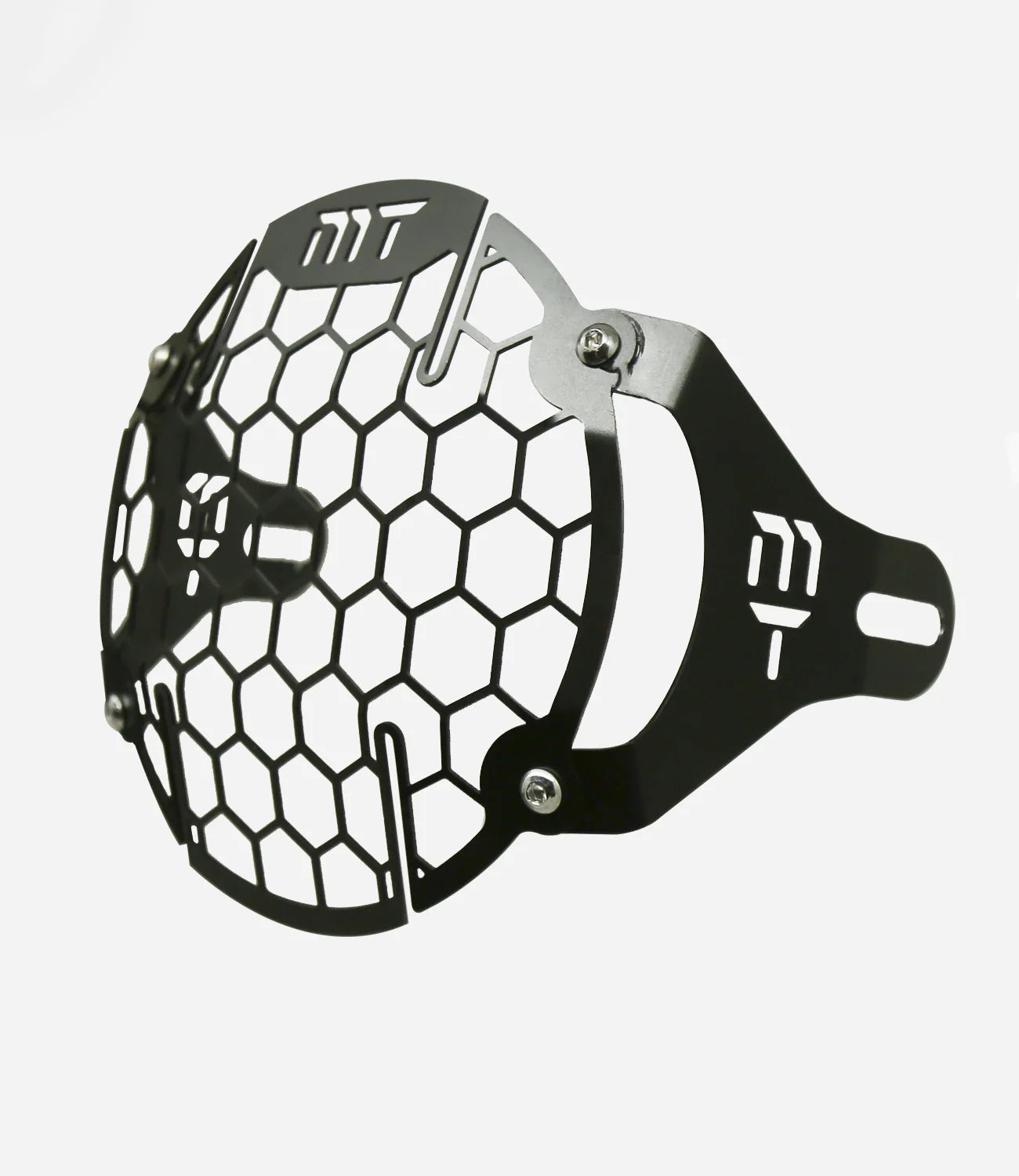 HEADLIGHT GRILL FOR INTERCEPTOR 650