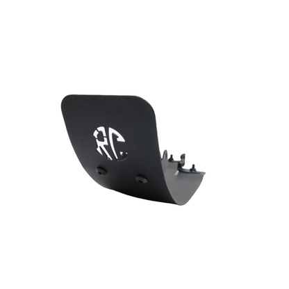 SUMP GUARD FOR INTERCEPTOR 650