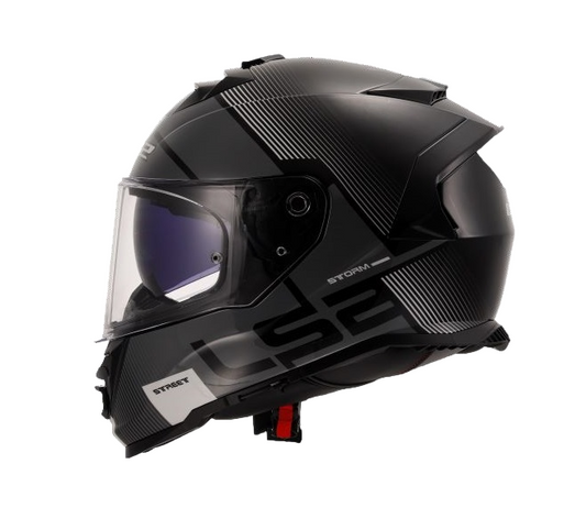 FF800 STORM II EPIC BLACK WHITE-06