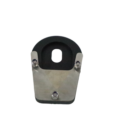 STAND EXTENDER FOR SPEED T4