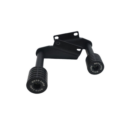 FRAME SLIDERS FOR PULSAR RS 200