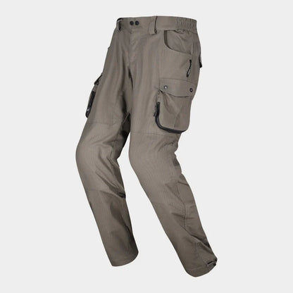COAST PANT - GREEN - CE CLASS A CERTIFIED