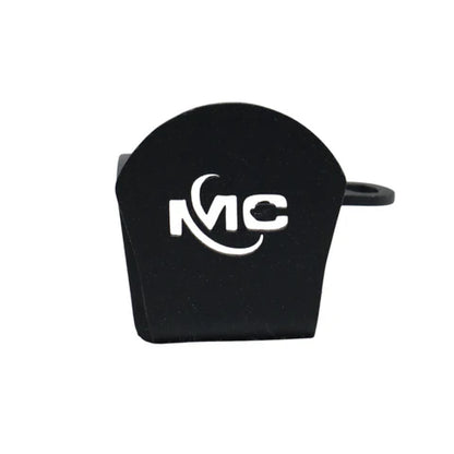 RESERVOIR OIL CAP FOR HERO XTREME 250R