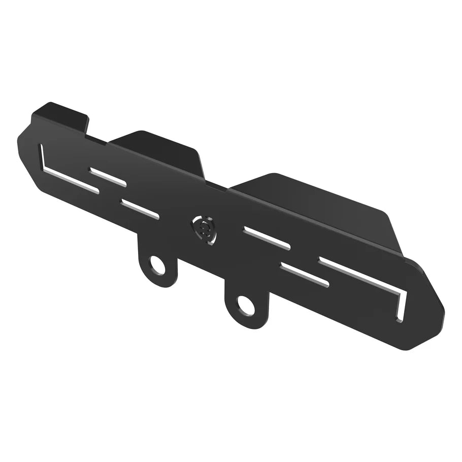 MASTER CYLINDER CAP FOR SUPER METEOR 650