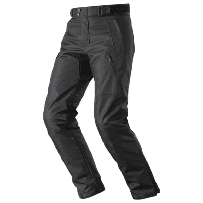 PANT CHART EVO MAN BLACK