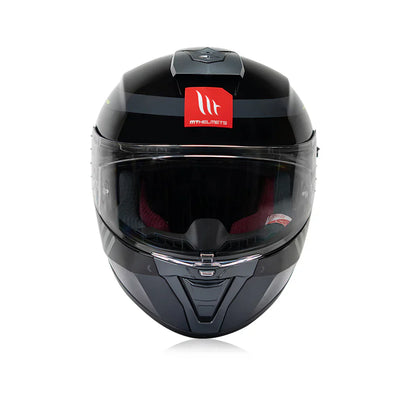 Blade 2 Sv - Vitality B3 Fluor Gloss