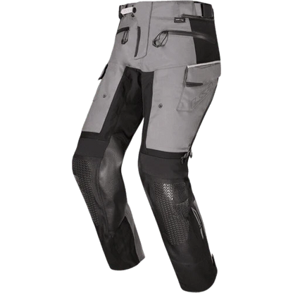 PANT APOLLO MAN DARK GREY