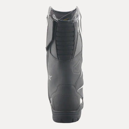 Axor Touring Rambler Riding Boots