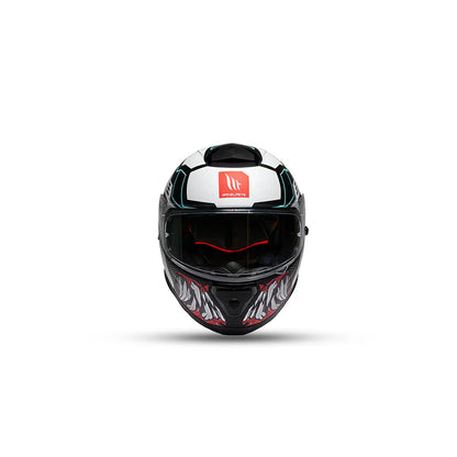 Thunder 3 Sv Pro - T-X A7 Gloss