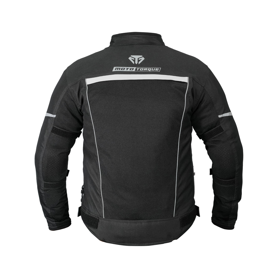 BLADE PRO RIDING JACKET