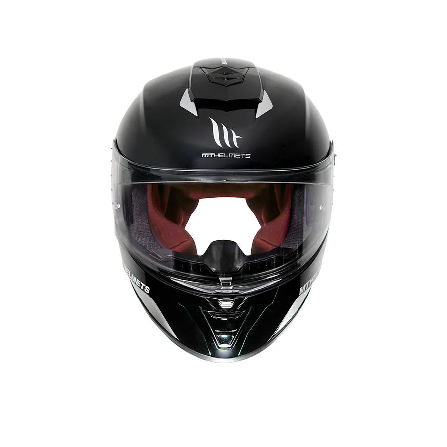 Blade 2 SV - Solid A1