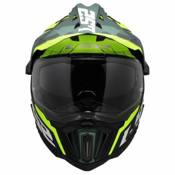 MX701 EXPLORER SPIRE GREEN H-VIS YELLOW-06