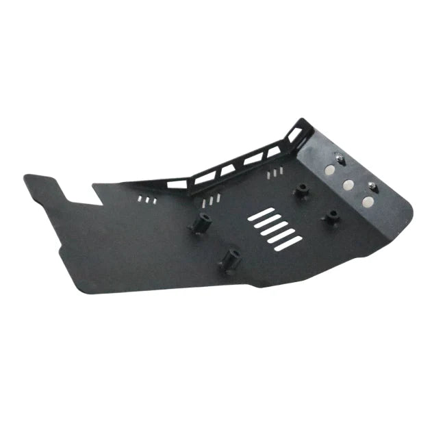 SUMP GUARD FOR SPEED T4
