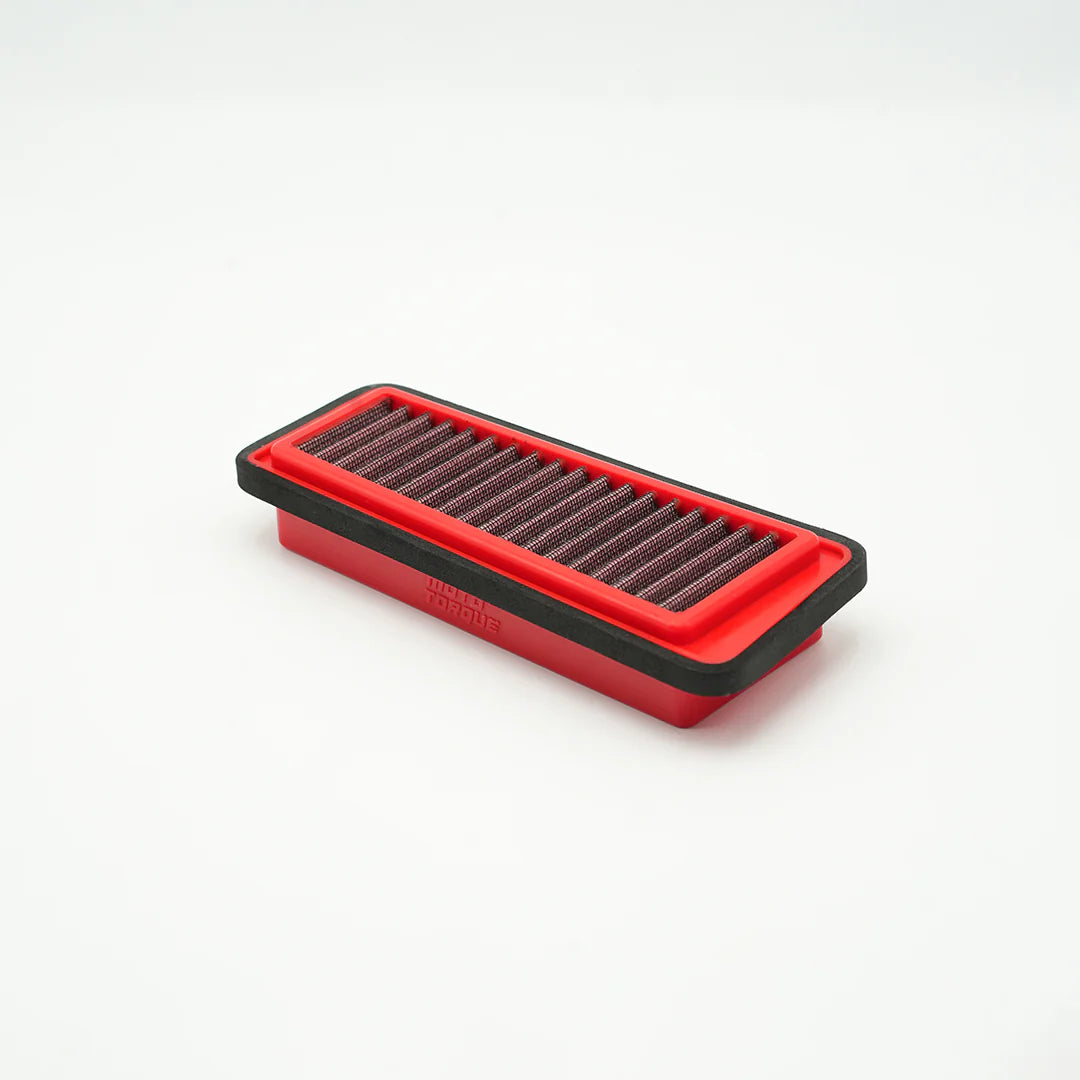 AIR FILTER FOR X PULSE 200