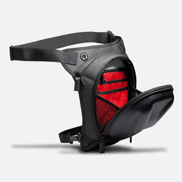 Carbonado Tora Universal Waist Bag