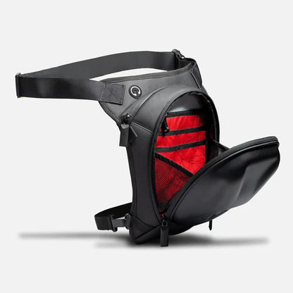 Carbonado Tora Universal Waist Bag