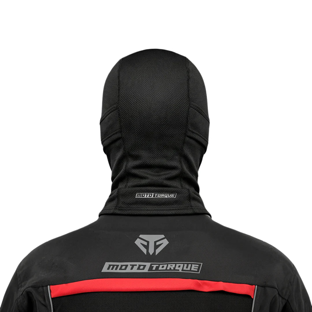 BALACLAVA