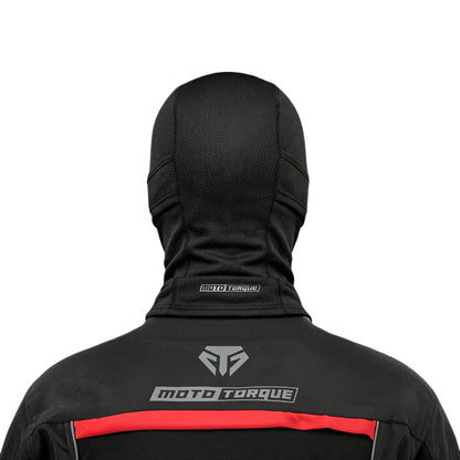 BALACLAVA