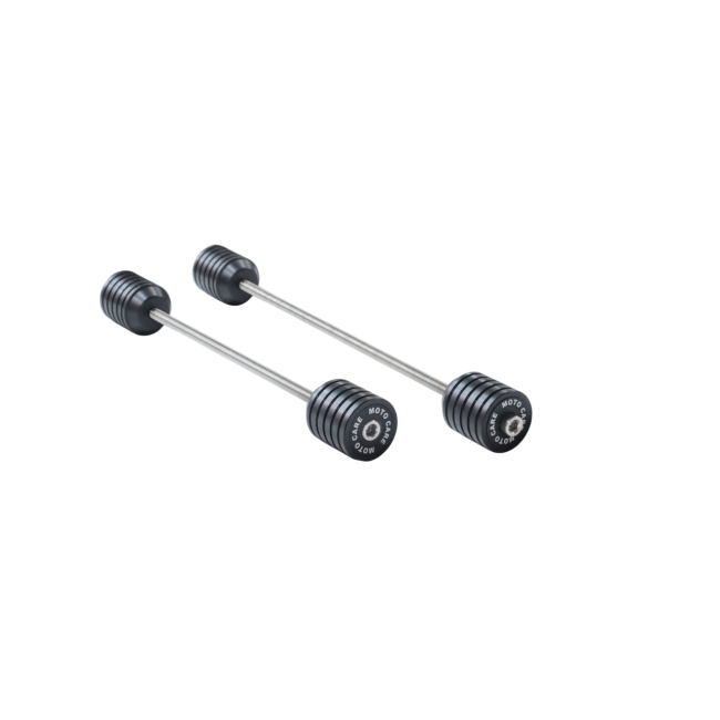 FORK SLIDERS FOR APRILLA RS 457