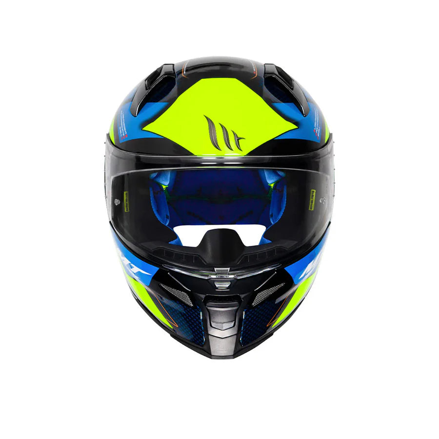 Revenge 2 - Imperium