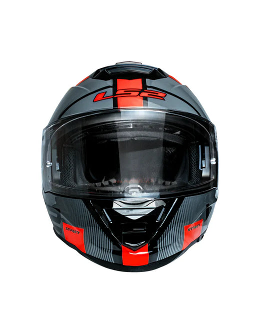 FF800 STORM II EPIC BLACK RED-06