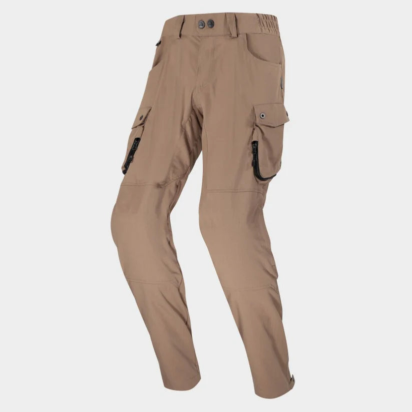 COAST PANT - SAND - CE CLASS A CERTIFIED