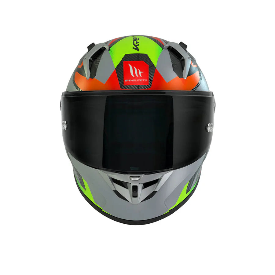 KRE+ Carbon Projectile