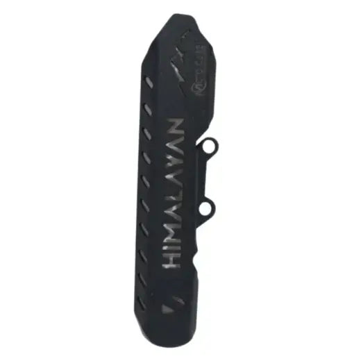 TYPE 2 - MASTER CYLINDER GUARD FOR HIMALAYAN 450