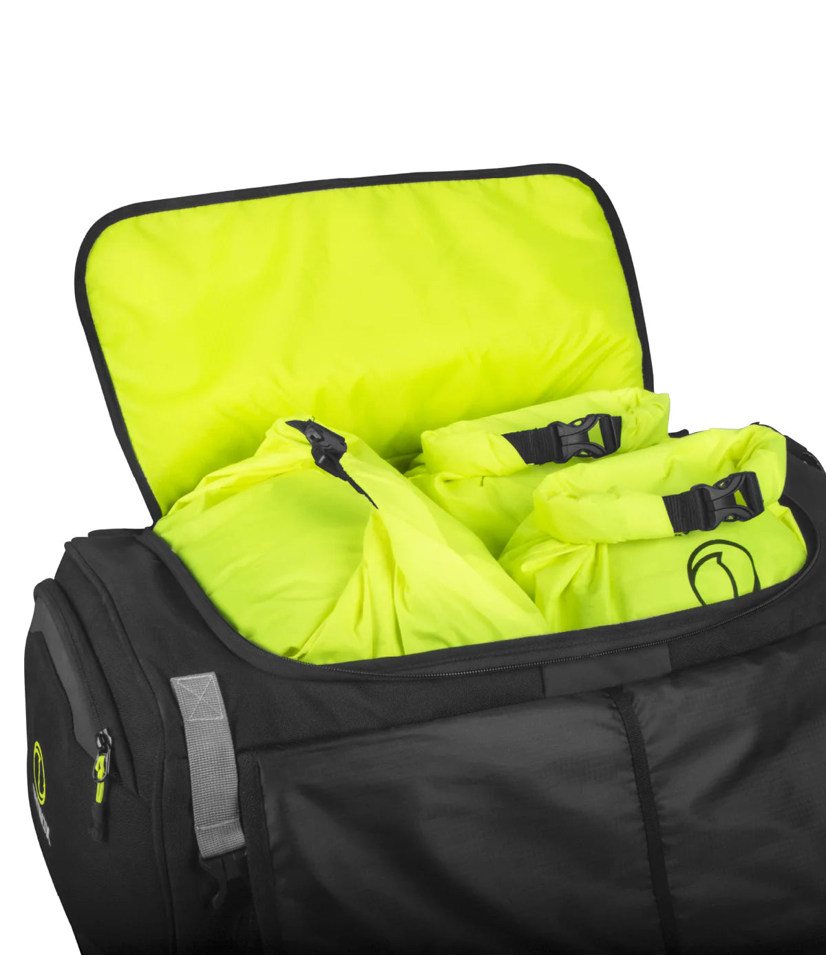 NAVIGATOR TAIL BAG 50L WATERPROOF