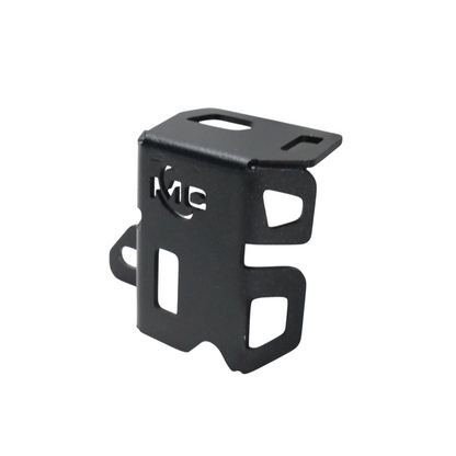 RESERVOIR OIL CAP FOR APACHE RTX 300