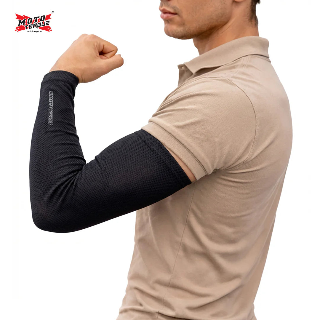 ARM SLEEVES