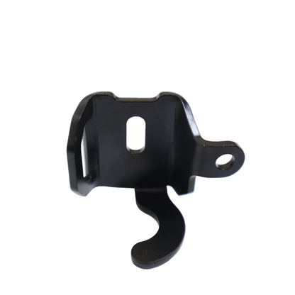 RESERVOIR OIL CAP FOR INTERCEPTOR 650