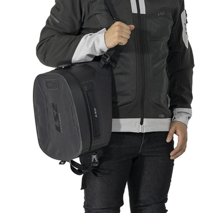 MOVE AHEAD TANK BAG - 15L