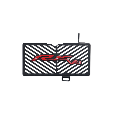 RADIATOR GUARD FOR R15 V4