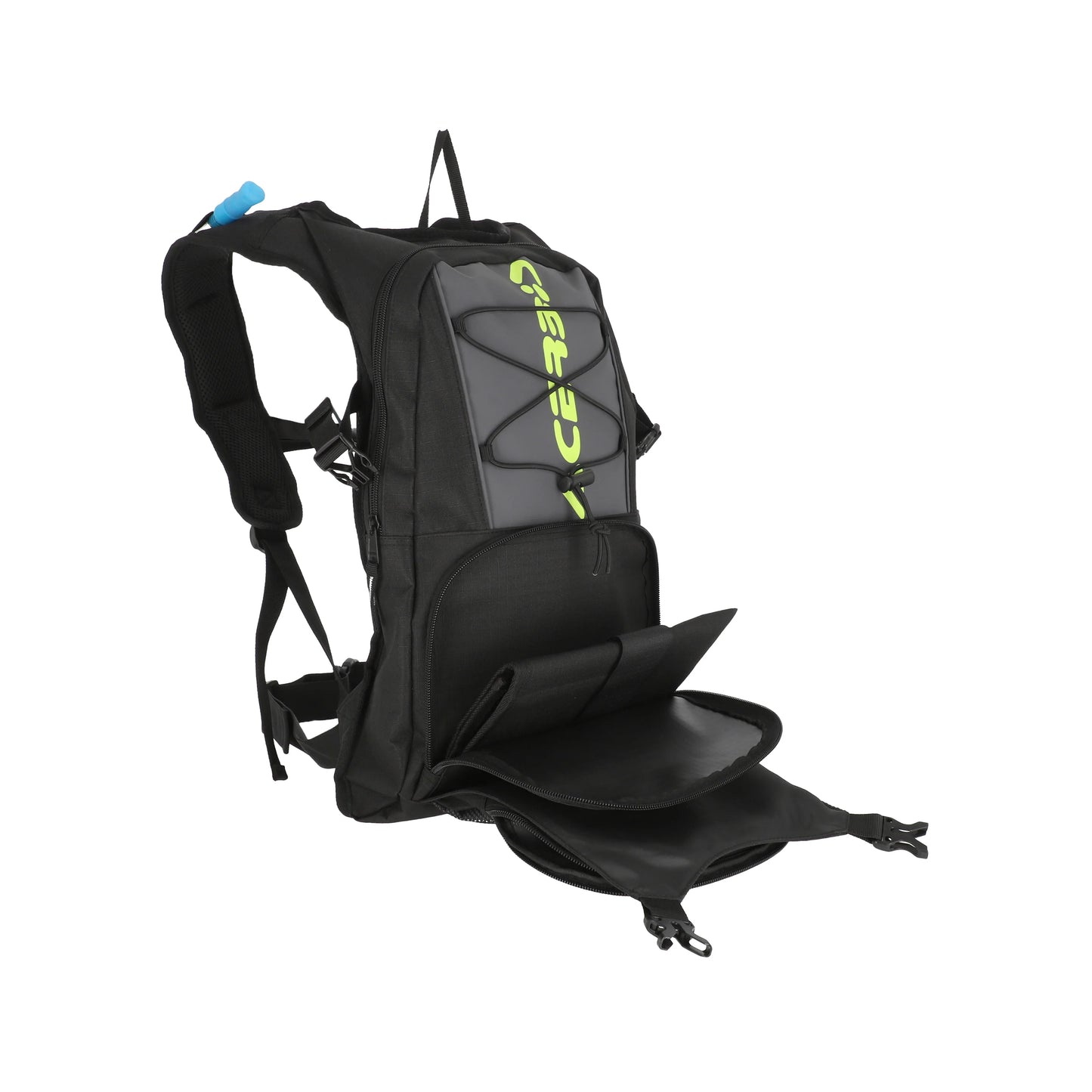 Acerbis H2O Backpack 10 LT