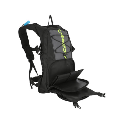 Acerbis H2O Backpack 10 LT