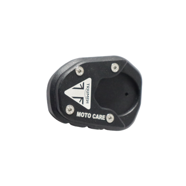 CNC STAND EXTENDER FOR SCRAMBLER 400X