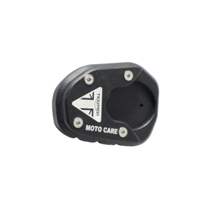 CNC STAND EXTENDER FOR SCRAMBLER 400X