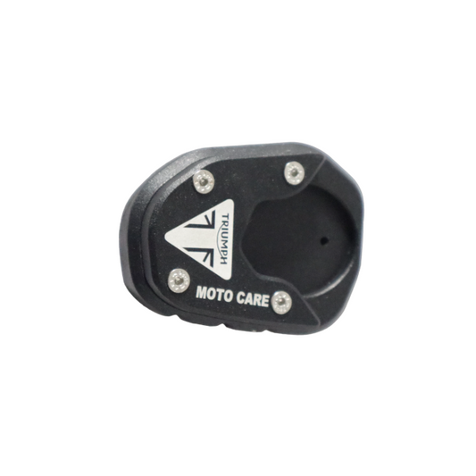 CNC STAND EXTENDER FOR SCRAMBLER 400X