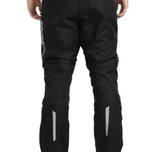 SOLACE S30 Pant V3T- (Black)