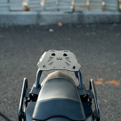 back-carrier-for-honda-cb-200-x