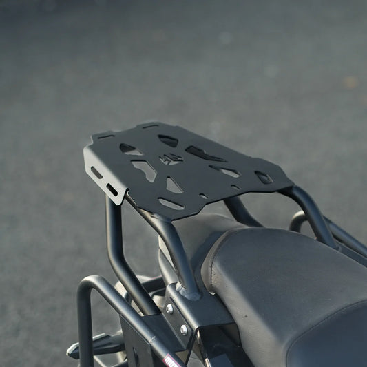 back-carrier-for-honda-cb-200-x