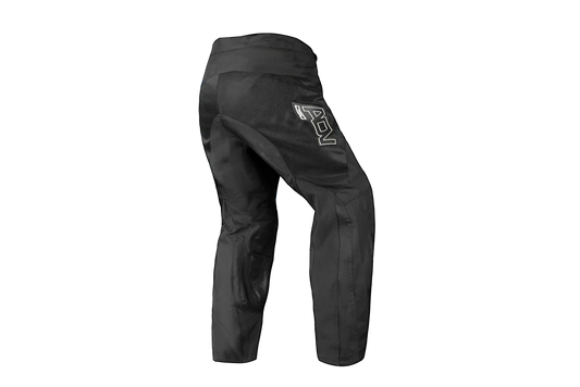 DSG Adv Riding Pants (Black)