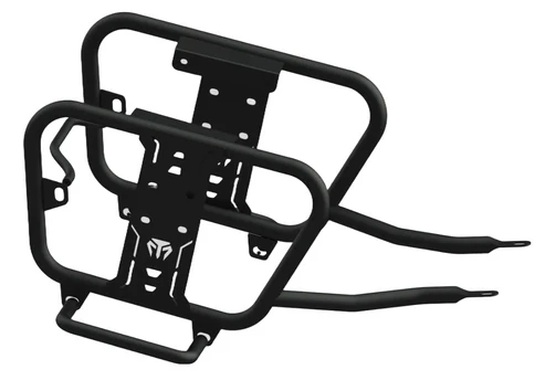 SADDLE STAY FOR TRIUMPH SCRAMBLER 400X/SPPED 400