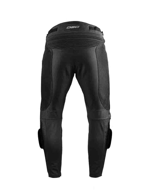 DSG RACE PRO V2 RIDING PANT