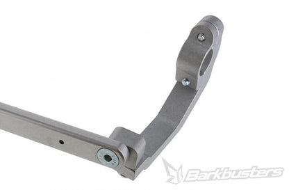 Barkbusters Handguard Mount for BMW R1250GS GSA, F750GS & F850GS (BHG-085-00-NP)