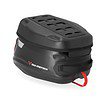 SW-Motech 6L Quick Lock PRO Yukon Waterproof Tank Bag