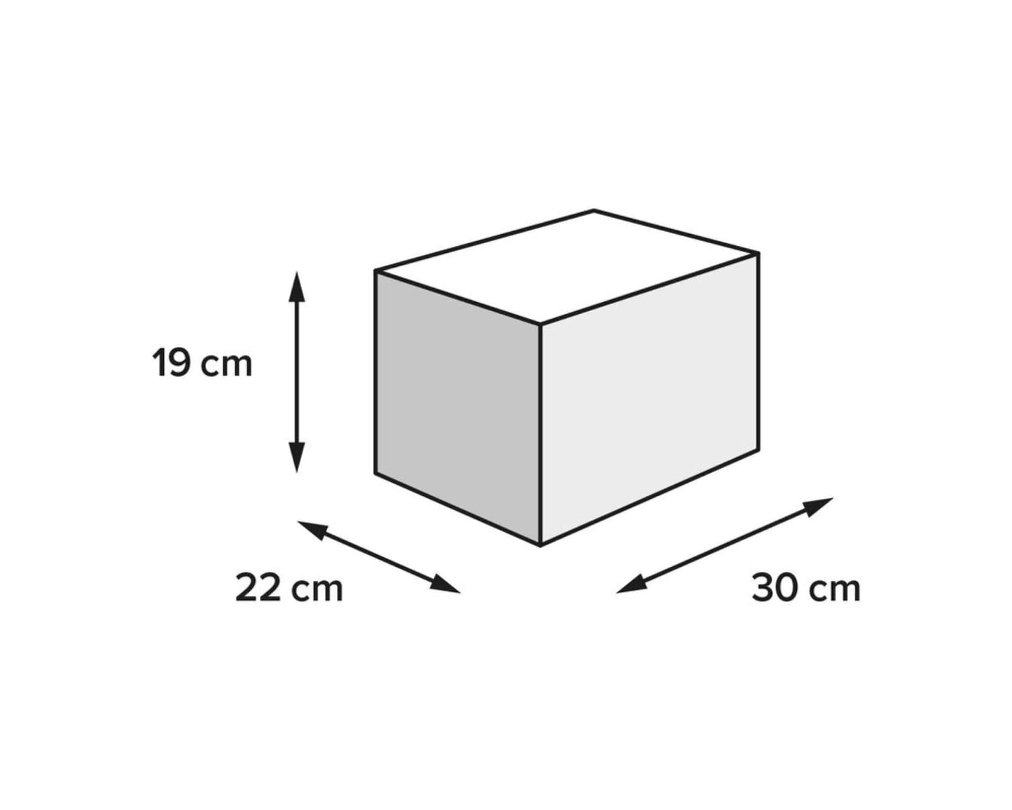 SW-Motech 6L Quick Lock PRO Yukon Waterproof Tank Bag