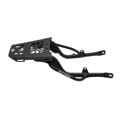 BACK CARRIER (TUBE) FOR HONDA CB 350 RS