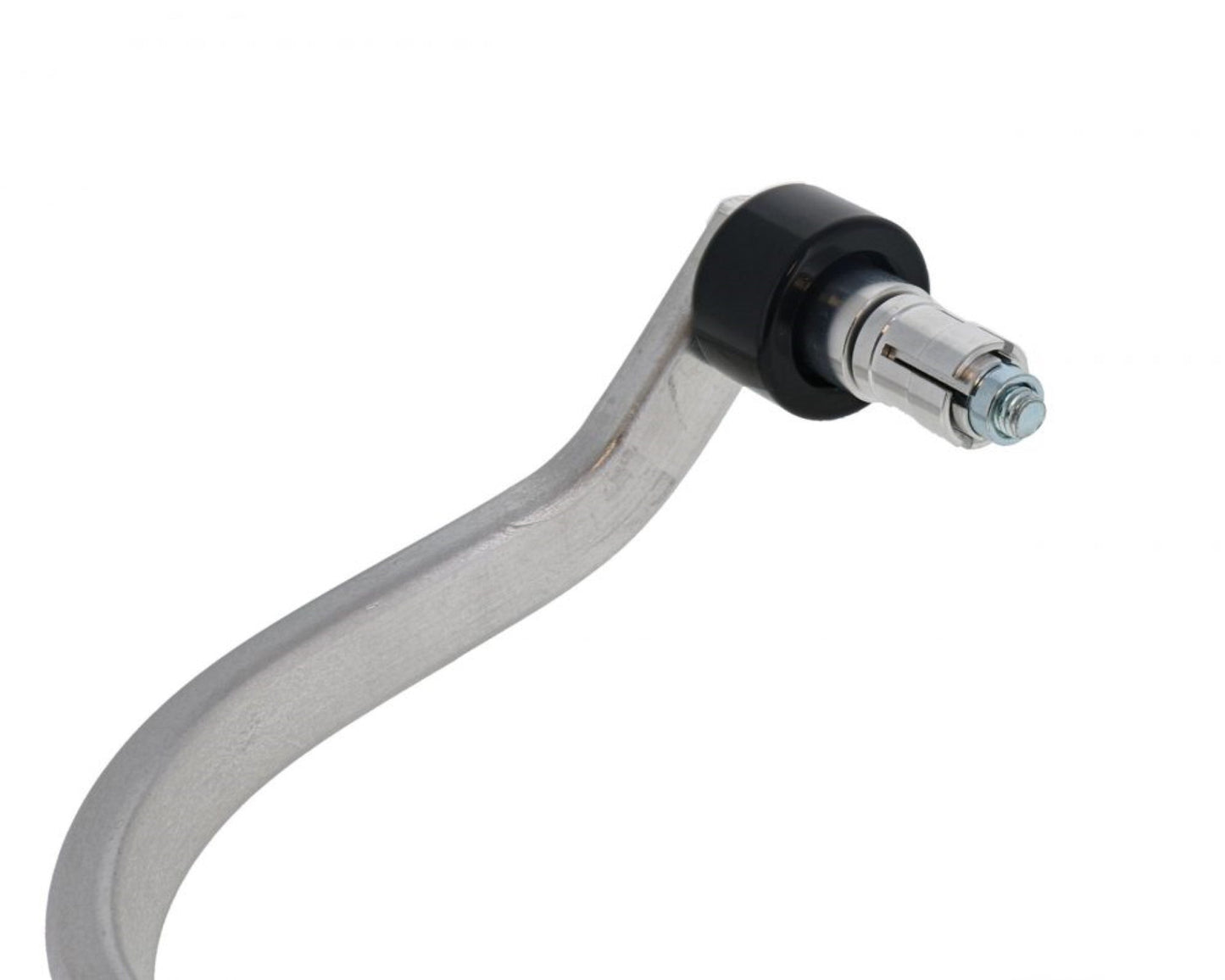 Barkbusters Handguard Mount for Honda CB 500 X (BHG-081-00-NP)